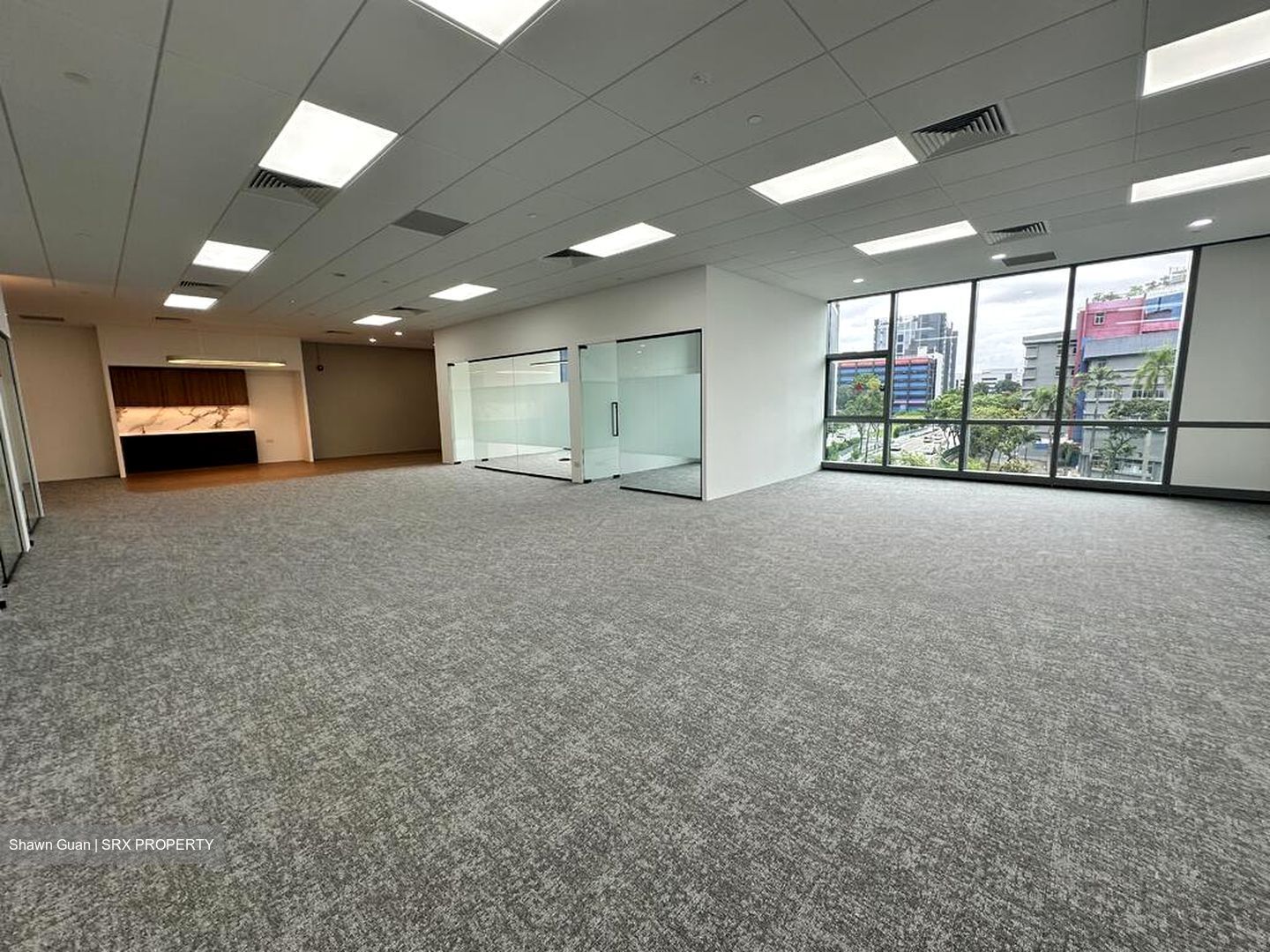 Kallang Way (D13), Office #567485721